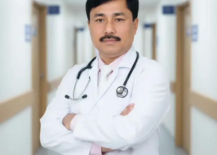 Prof.-Dr.-Md.-Badrul-Alam-3