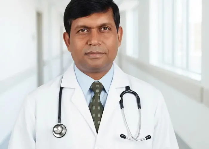 Prof.-Dr.-Md.-Bahadur-Ali-Miah-3