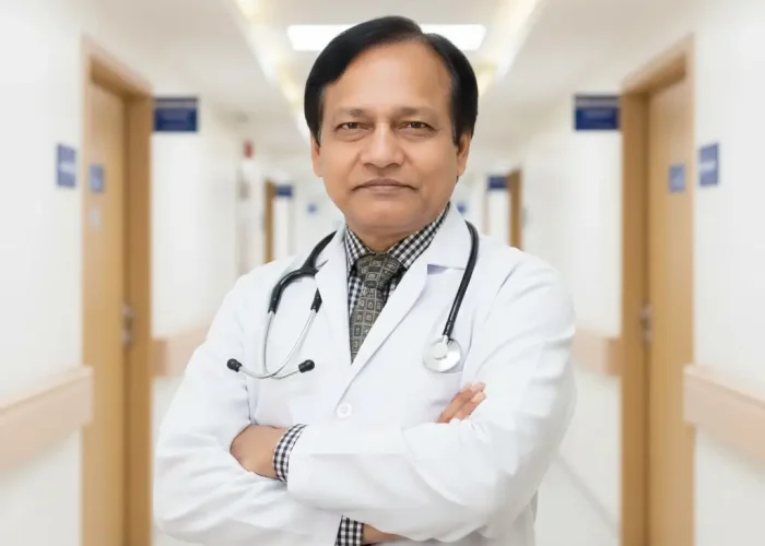Prof.-Dr.-Md.-Belal-Uddin-1