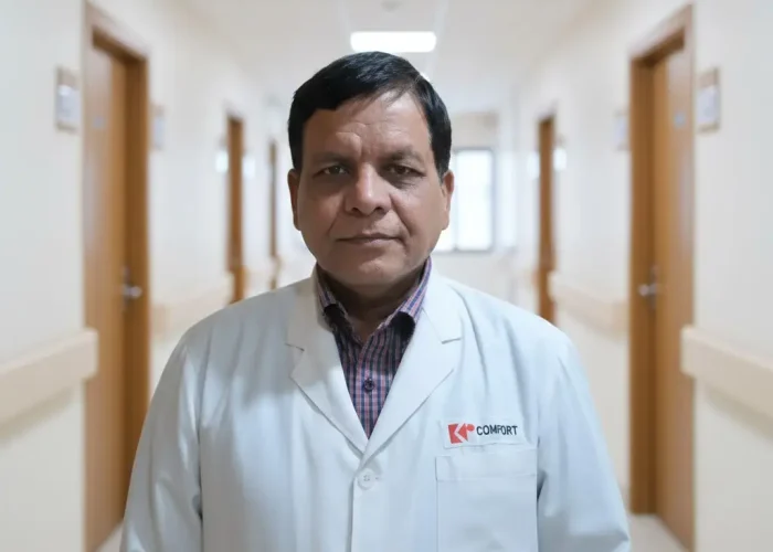 Prof.-Dr.-Md.-Belayet-Hossain-Khan-1