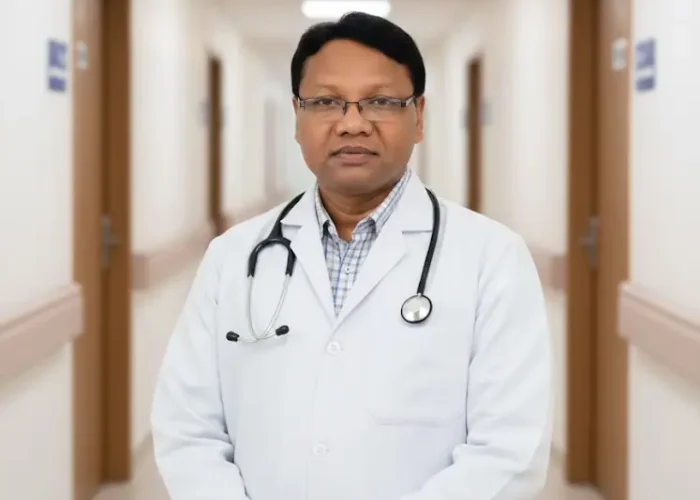 Prof.-Dr.-Md.-Billal-Alam-1