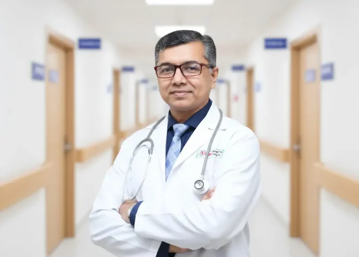 Prof.-Dr.-Md.-Burhan-Uddin-Khan-1