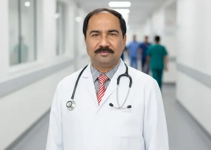 Prof.-Dr.-Md.-Dayem-Uddin-1