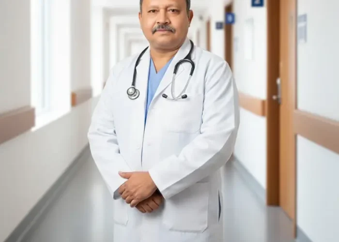 Prof.-Dr.-Md.-Ekhlasur-Rahman-2