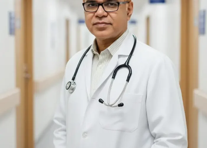 Prof.-Dr.-Md.-Ezharul-Haque-1