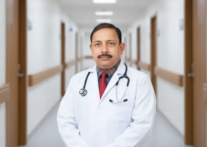 Prof.-Dr.-Md.-Faizul-Islam-Chowdhury-4