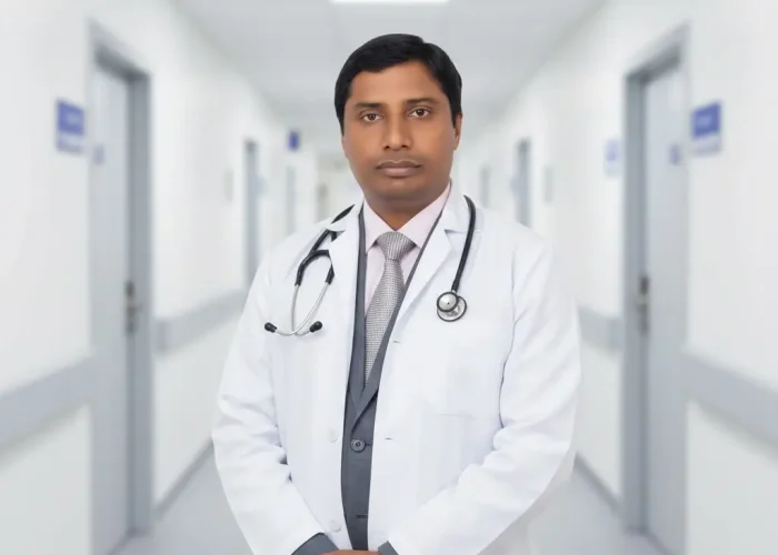 Prof.-Dr.-Md.-Fakhrul-Alam-3