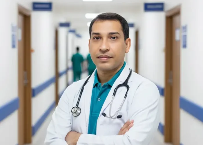 Prof.-Dr.-Md.-Faruk-Hossain-1