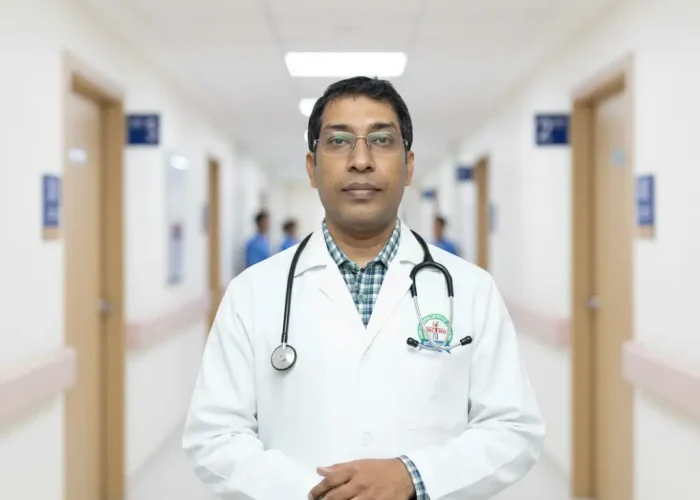 Prof.-Dr.-Md.-Faruk-Hossain-6