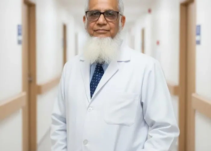 Prof.-Dr.-Md.-Faruque-Pathan-1