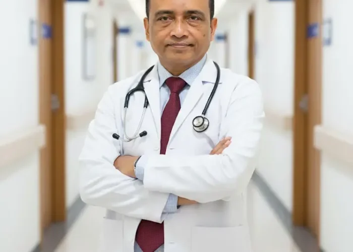 Prof.-Dr.-Md.-Faruque-Uddin-1