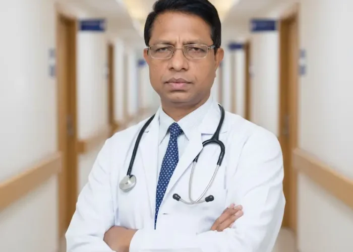 Prof.-Dr.-Md.-Fazlul-Haque-3