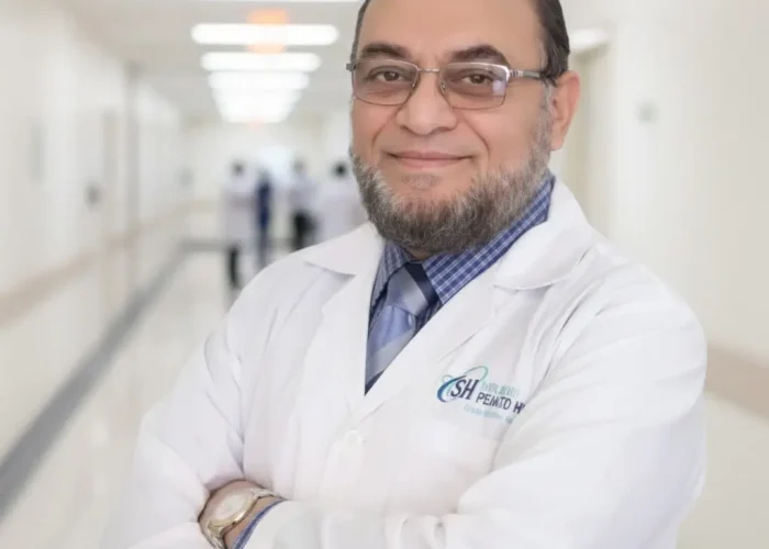Prof.-Dr.-Md.-Fazlul-Kadir-1