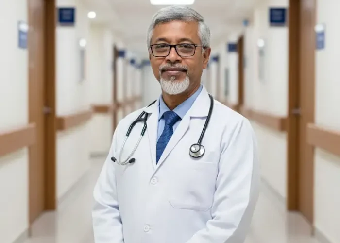 Prof.-Dr.-Md.-Fidah-Hossain-1