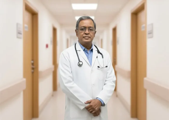 Prof.-Dr.-Md.-Firoz-Khan-5