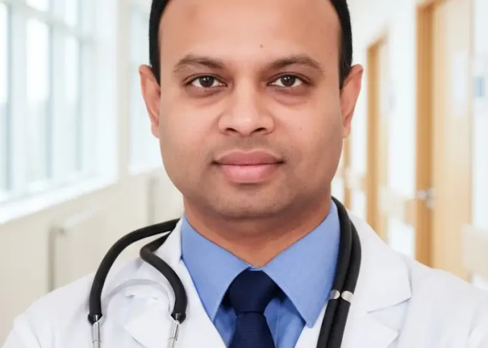 Prof.-Dr.-Md.-Gias-Uddin-Sagor-2