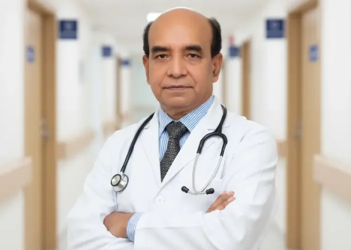 Prof.-Dr.-Md.-Gofranul-Hoque-1