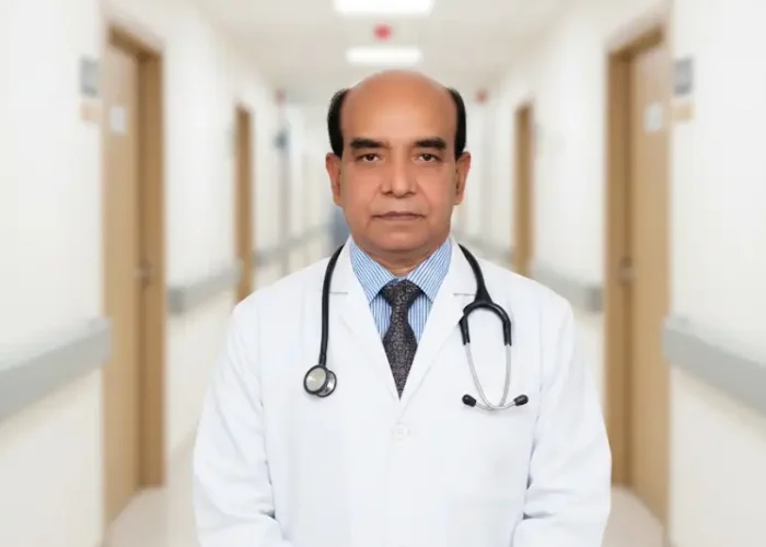Prof.-Dr.-Md.-Gofranul-Hoque-2