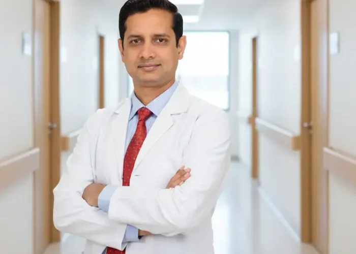 Prof.-Dr.-Md.-Golam-Kibria-5