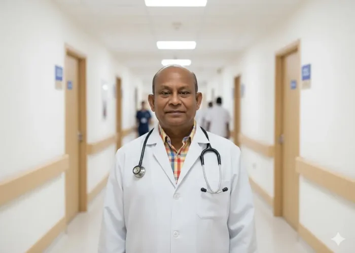 Prof.-Dr.-Md.-Golam-Rabbani-1