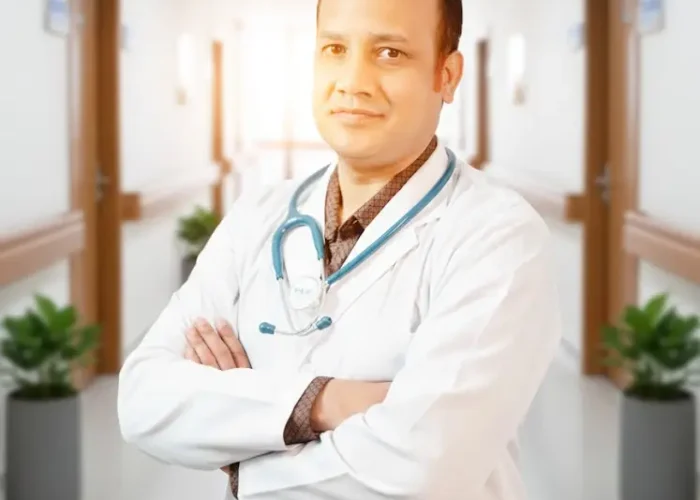 Prof.-Dr.-Md.-Golam-Rahman-Dulal-3