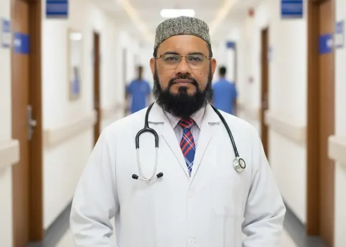 Prof.-Dr.-Md.-Golam-Sarwar-4