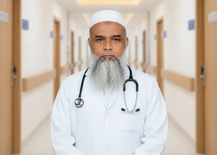 Prof.-Dr.-Md.-Habibur-Rahman-5