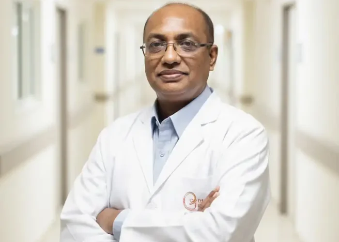 Prof.-Dr.-Md.-Hafizur-Rahman-5