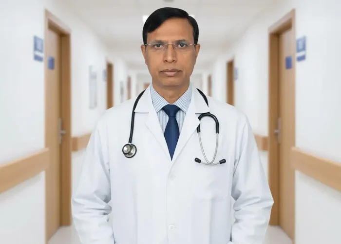 Prof.-Dr.-Md.-Harunur-Rashid-1