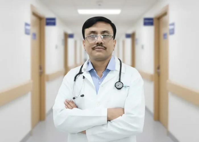 Prof.-Dr.-Md.-Hasan-Masud-5