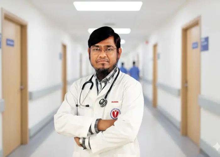 Prof.-Dr.-Md.-Hasanur-Rahman-1