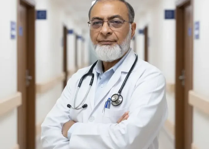 Prof.-Dr.-Md.-Hasanur-Rashid-1