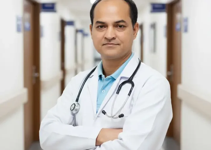 Prof.-Dr.-Md.-Hasanuzzaman-1