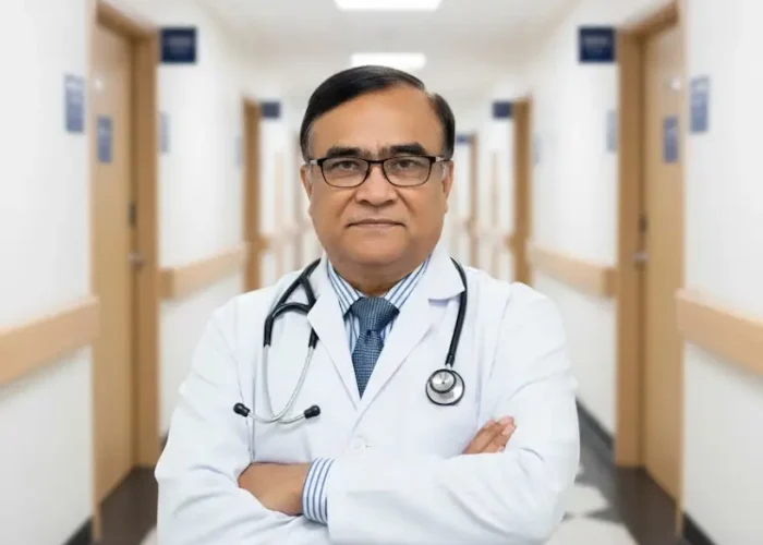 Prof.-Dr.-Md.-Hazrat-Ali-2