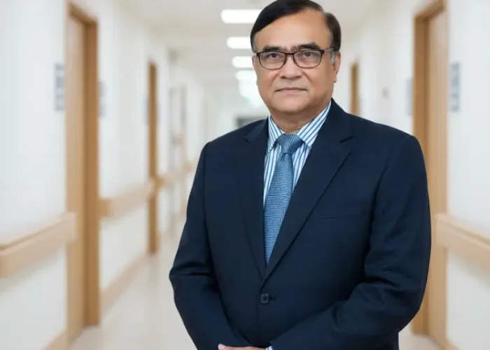 Prof.-Dr.-Md.-Hazrat-Ali-4