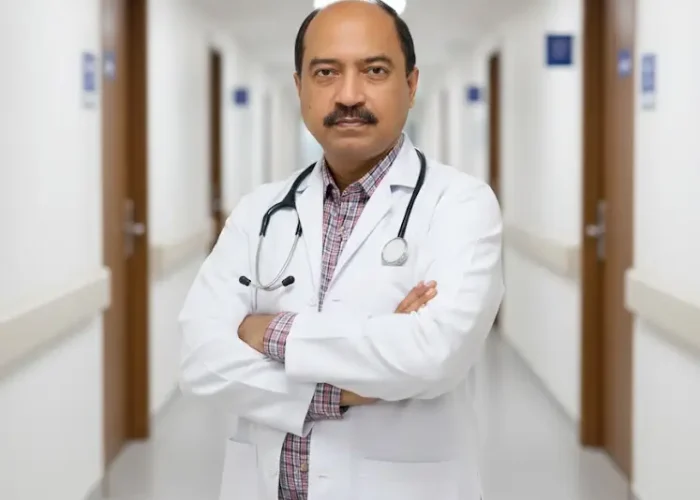 Prof.-Dr.-Md.-Iftekhar-Hossain-Khan-1