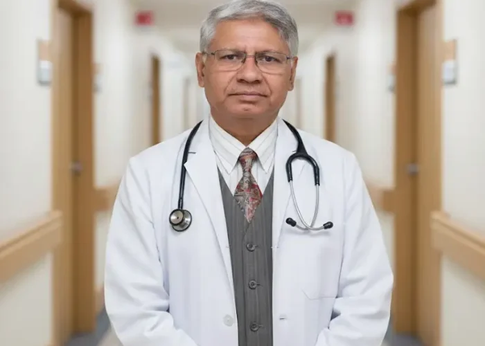 Prof.-Dr.-Md.-Imam-Uddin