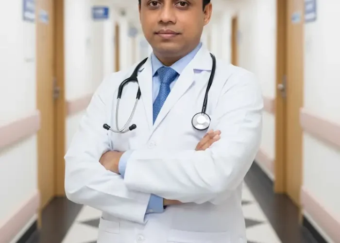 Prof.-Dr.-Md.-Imnul-Islam-Imon-1