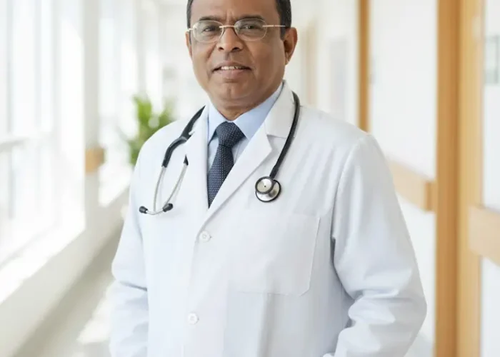 Prof.-Dr.-Md.-Iqbal-Qavi-5