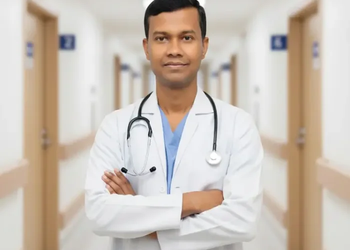 Prof.-Dr.-Md.-Jahangir-Alam-1