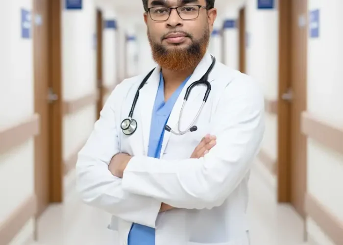 Prof.-Dr.-Md.-Jahangir-Alam-Majumder-1
