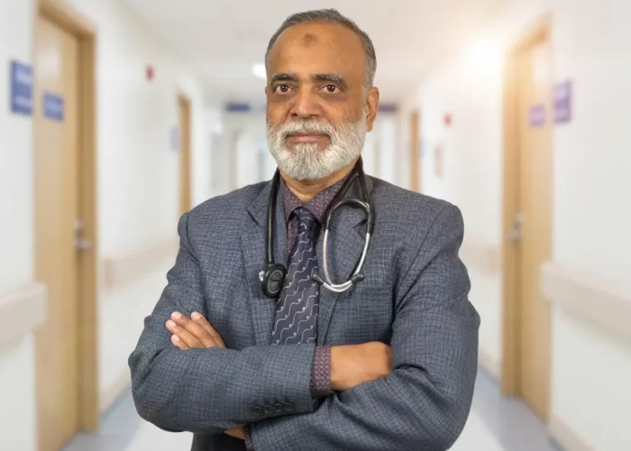 Prof.-Dr.-Md.-Jahangir-Chowdhury-1