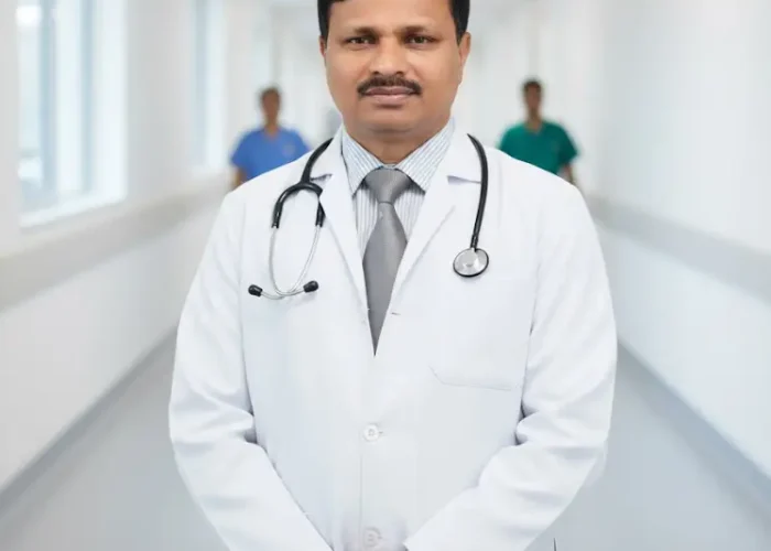 Prof.-Dr.-Md.-Jahangir-Hossain-Bhuiyan-1