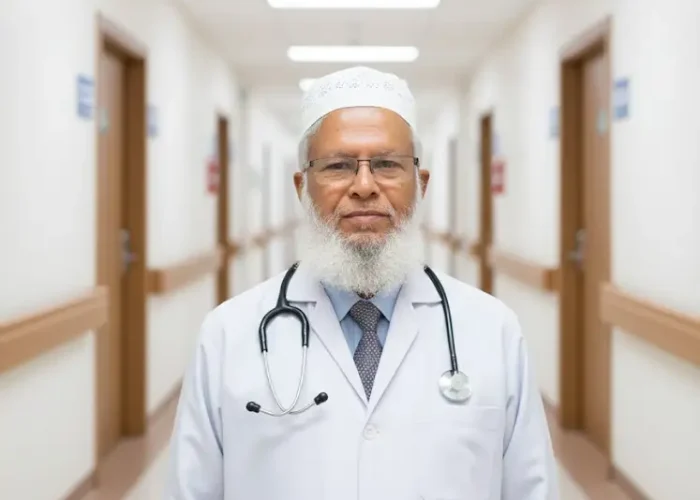 Prof.-Dr.-Md.-Jalal-Uddin-1