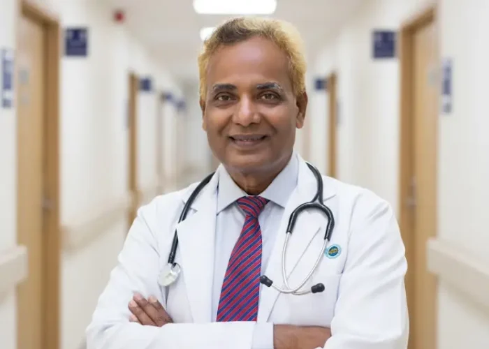 Prof.-Dr.-Md.-Jamshed-Alam-Khan-1