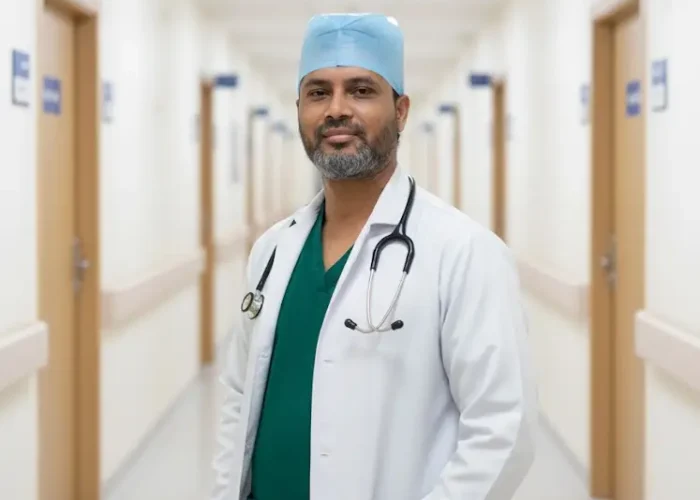 Prof.-Dr.-Md.-Johurul-Hoque-1