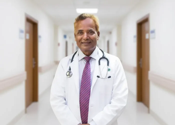 Prof.-Dr.-Md.-Jomshed-Alam-Khan-1