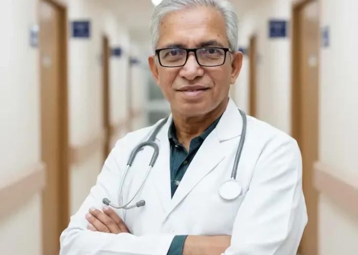 Prof.-Dr.-Md.-Kafil-Uddin-1