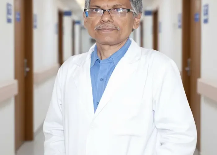 Prof.-Dr.-Md.-Kamrul-Ahasan-1
