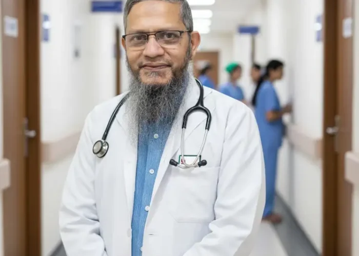 Prof.-Dr.-Md.-Kamrul-Islam-1